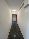 Продава  2-стаен град София , Младост 1 , 86 кв.м | 86357037 - изображение [17]