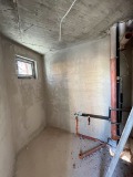 Продава 2-СТАЕН, град София, Младост 1 • 189000 € / 369651.87 лв. • 74876653 15