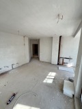 Продава 2-СТАЕН, град София, Младост 1 • 189000 € / 369651.87 лв. • 74876653 6