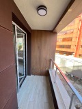 Продава  2-стаен град София , Младост 1 , 86 кв.м | 86357037 - изображение [14]