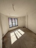 Продава 2-СТАЕН, град София, Младост 1 • 189000 € / 369651.87 лв. • 74876653 11