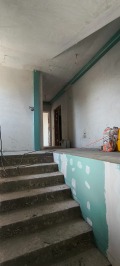 Продава 2-СТАЕН, град София, Младост 1 • 189000 € / 369651.87 лв. • 74876653 17