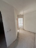Продава 2-СТАЕН, град София, Младост 1 • 189000 € / 369651.87 лв. • 74876653 10