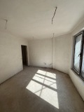 Продава 2-СТАЕН, град София, Младост 1 • 189000 € / 369651.87 лв. • 74876653 9