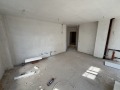 Продава 2-СТАЕН, град София, Младост 1 • 189000 € / 369651.87 лв. • 74876653 12