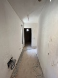 Продава 2-СТАЕН, град София, Младост 1 • 189000 € / 369651.87 лв. • 74876653 5
