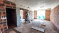Продава 2-СТАЕН, област Бургас, гр. Созопол • 101380 € / 198282.05 лв. • 69325131 3