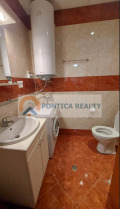 Продава 2-СТАЕН, област Бургас, к.к. Елените • 89000 € • 57297639 — Holmes.bg