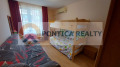 Продава 2-СТАЕН, област Бургас, к.к. Елените • 89000 € • 57297639 — Holmes.bg