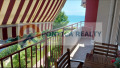 Продава 2-СТАЕН, област Бургас, к.к. Елените • 89000 € • 57297639 — Holmes.bg