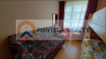 Продава 2-СТАЕН, област Бургас, к.к. Елените • 89000 € • 57297639 — Holmes.bg