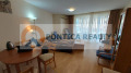 Продава 2-СТАЕН, област Бургас, к.к. Елените • 89000 € • 57297639 — Holmes.bg