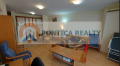 Продава 2-СТАЕН, област Бургас, к.к. Елените • 89000 € • 57297639 — Holmes.bg