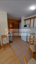 Продава 2-СТАЕН, област Бургас, к.к. Елените • 89000 € • 57297639 — Holmes.bg