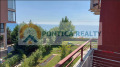 Продава 2-СТАЕН, област Бургас, к.к. Елените • 89000 € • 57297639 — Holmes.bg