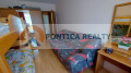 Продава 2-СТАЕН, област Бургас, к.к. Елените • 89000 € • 57297639 — Holmes.bg