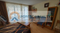 Продава 2-СТАЕН, област Бургас, к.к. Елените • 89000 € • 57297639 — Holmes.bg