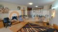 Продава 2-СТАЕН, област Бургас, к.к. Елените • 89000 € • 57297639 — Holmes.bg