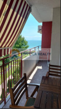 Продава 2-СТАЕН, област Бургас, к.к. Елените • 89000 € • 57297639 — Holmes.bg