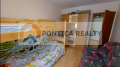 Продава 2-СТАЕН, област Бургас, к.к. Елените • 89000 € • 57297639 — Holmes.bg