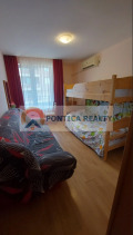 Продава 2-СТАЕН, област Бургас, к.к. Елените • 89000 € • 57297639 — Holmes.bg