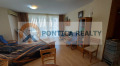 Продава 2-СТАЕН, област Бургас, к.к. Елените • 89000 € • 57297639 — Holmes.bg