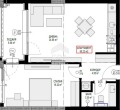 Продава 2-СТАЕН, град София, Люлин 7 • 143745 € • 96928153 — Holmes.bg