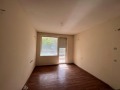 Продава 2-СТАЕН, град Велико Търново, Колю Фичето • 89900 € / 175829.12 лв. • 93349496 5