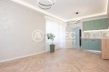 Продава  2-стаен град София , Надежда 2 , 72 кв.м | 29336266 - изображение [2]