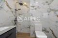 Продава  2-стаен град София , Надежда 2 , 72 кв.м | 29336266 - изображение [5]
