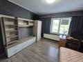 Продава  2-стаен град Русе , Дружба 3 , 57 кв.м | 50531230 - изображение [7]