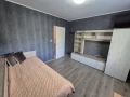 Продава  2-стаен град Русе , Дружба 3 , 57 кв.м | 50531230 - изображение [8]