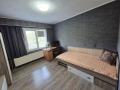 Продава  2-стаен град Русе , Дружба 3 , 57 кв.м | 50531230 - изображение [9]