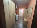Продава  2-стаен град Русе , Дружба 3 , 57 кв.м | 50531230 - изображение [15]