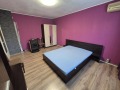 Продава  2-стаен град Русе , Дружба 3 , 57 кв.м | 50531230 - изображение [6]