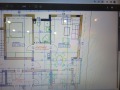 Продава  2-стаен област Хасково , гр. Свиленград , 71 кв.м | 62332950 - изображение [16]