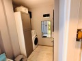 Продава  2-стаен област Хасково , гр. Свиленград , 71 кв.м | 62332950 - изображение [17]