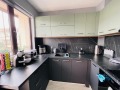 Продава  2-стаен област Хасково , гр. Свиленград , 71 кв.м | 62332950 - изображение [5]