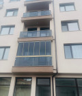Продава  2-стаен област Хасково , гр. Свиленград , 71 кв.м | 62332950 - изображение [2]