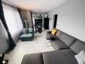 Продава  2-стаен област Хасково , гр. Свиленград , 71 кв.м | 62332950 - изображение [12]