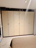 Продава  2-стаен област Хасково , гр. Свиленград , 71 кв.м | 62332950 - изображение [13]