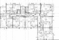 Продава  2-стаен град Варна , Възраждане 1 , 63 кв.м | 63766415 - изображение [4]