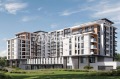 Продава  2-стаен град Варна , Възраждане 1 , 63 кв.м | 63766415 - изображение [2]
