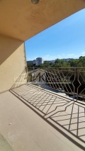Продава 3-СТАЕН, град Велико Търново, Бузлуджа • 162000 € • 49827761 — Holmes.bg
