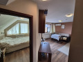 Продава 2-СТАЕН, област Благоевград, гр. Банско • 43000 € • 94970096 — Holmes.bg