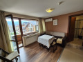 Продава 2-СТАЕН, област Благоевград, гр. Банско • 43000 € • 94970096 — Holmes.bg
