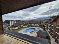 Продава 2-СТАЕН, област Благоевград, гр. Банско • 43000 € • 94970096 — Holmes.bg
