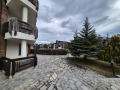 Продава 2-СТАЕН, област Благоевград, гр. Банско • 43000 € • 94970096 — Holmes.bg