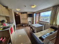 Продава 2-СТАЕН, област Благоевград, гр. Банско • 43000 € • 94970096 — Holmes.bg