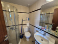 Продава 2-СТАЕН, област Благоевград, гр. Банско • 43000 € • 94970096 — Holmes.bg